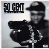 /album/musical/a50-cent-jpg/